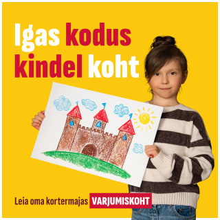 EKK uudis 1500x1500