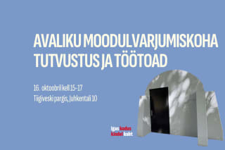Moodulvarjumiskoht 1500x1000