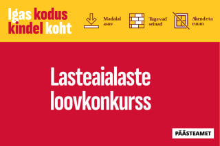 Padlet konkurss 1500x1000 2026
